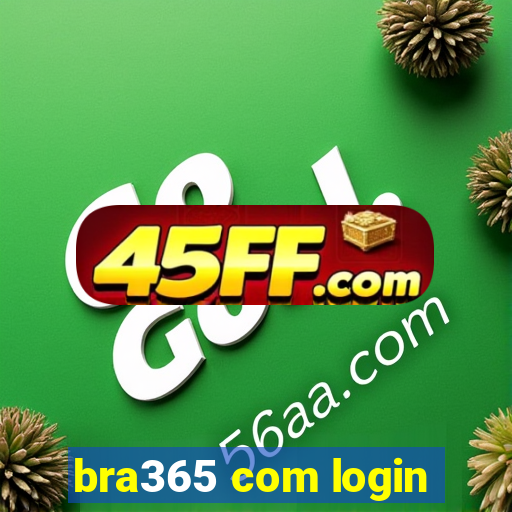 bra365 com login